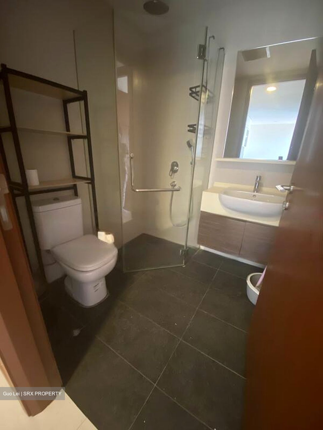 Qube Suites (D14), Apartment #469128591